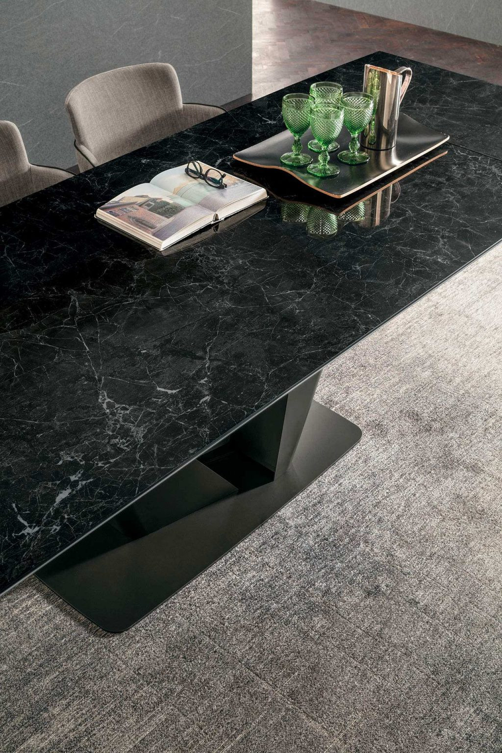 %D0%9C%D0%90%D0%A1%D0%90+SEDIT%2C+%D0%BC%D0%BE%D0%B4.+SILVER